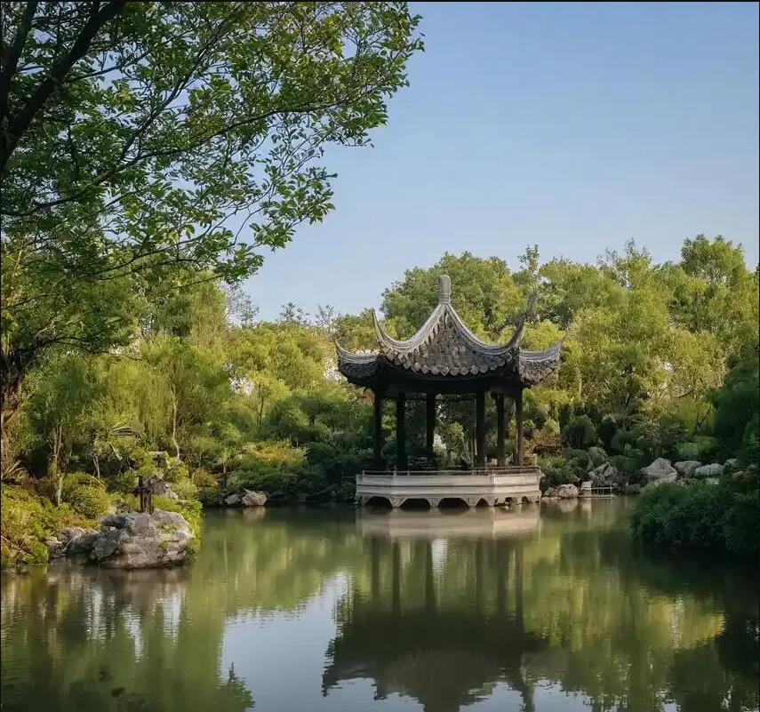 大连金州语蓉餐饮有限公司